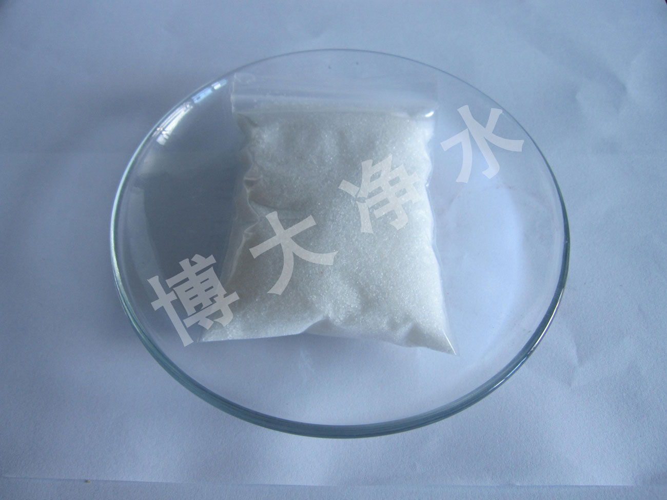 增粘劑→請點(diǎn)擊